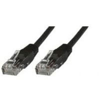 Microconnect 15m Cat5e FTP (B-FTP515S)